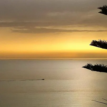 Sunset Aparthotel